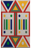 Decors